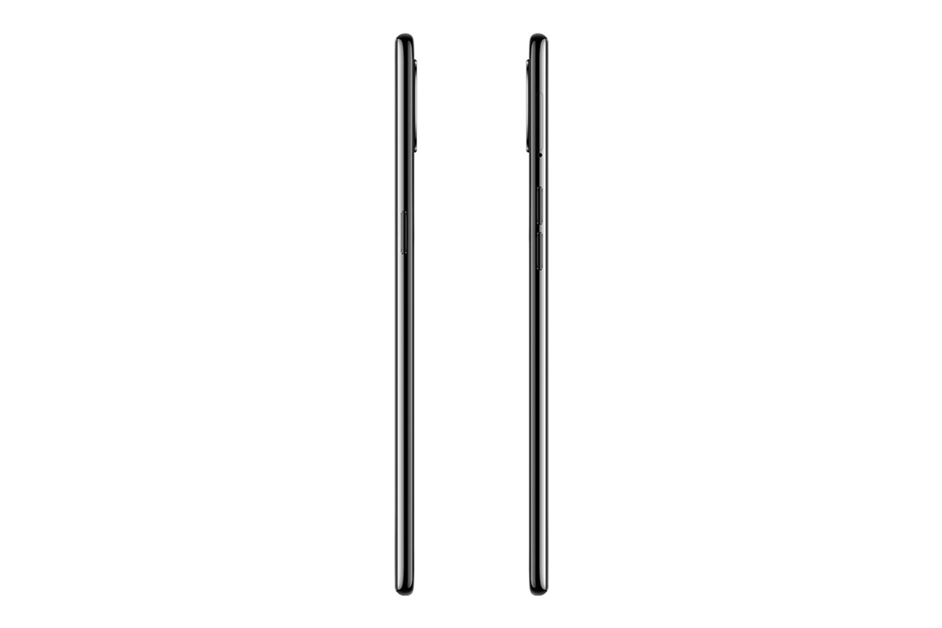 Oppo Realme 3