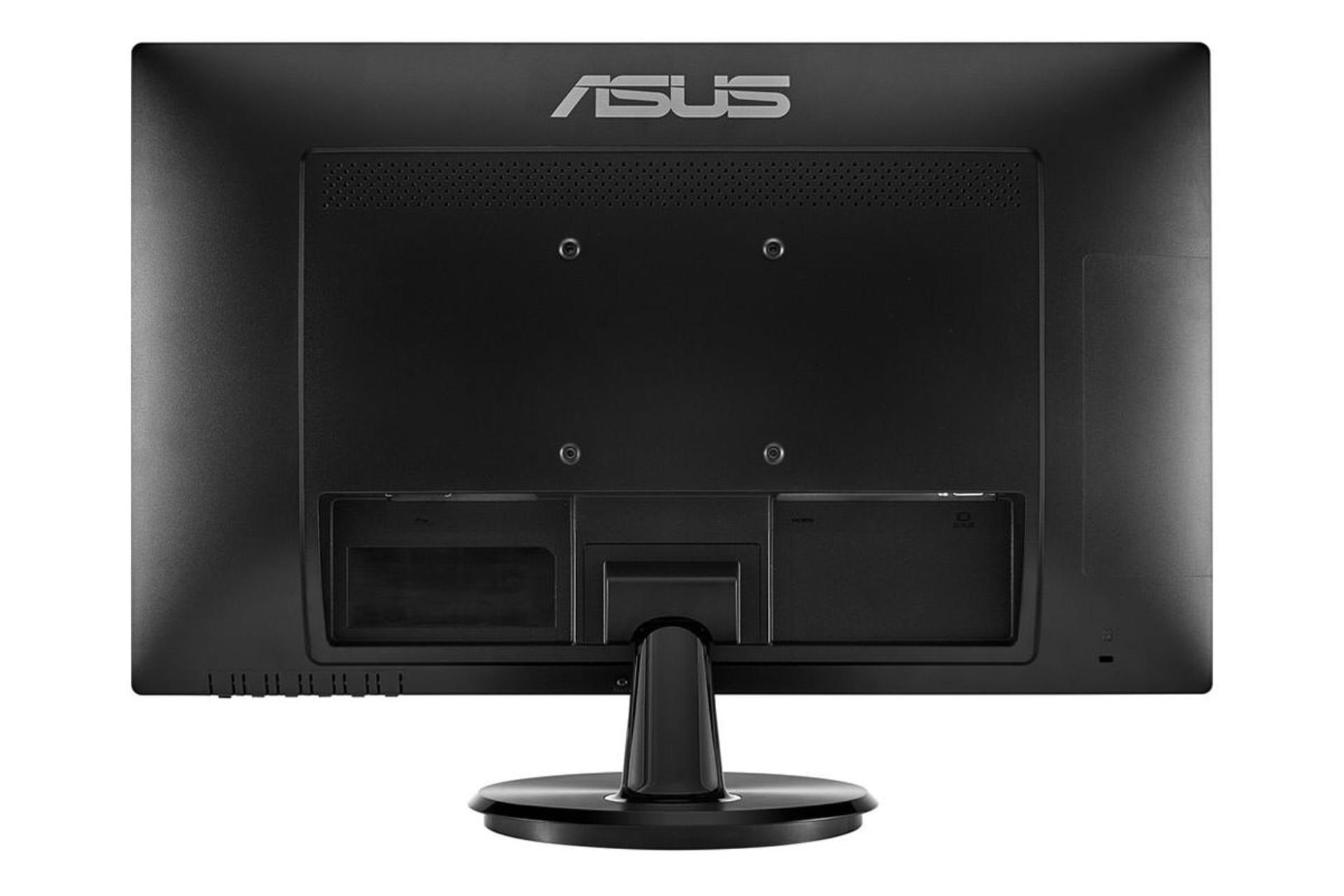 Asus VL279HE FHD