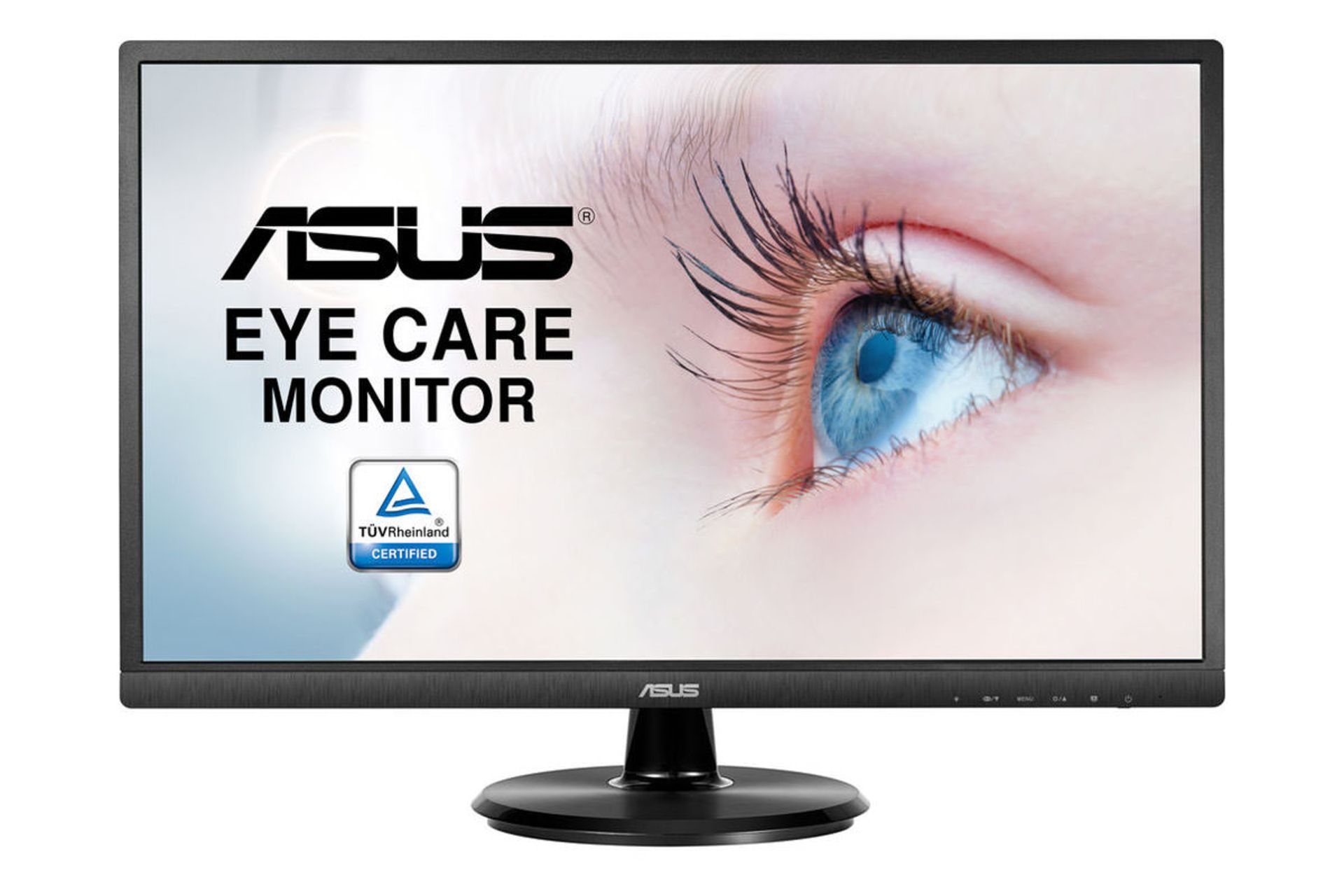 ایسوس 27 اینچ مدل VL279HE-2