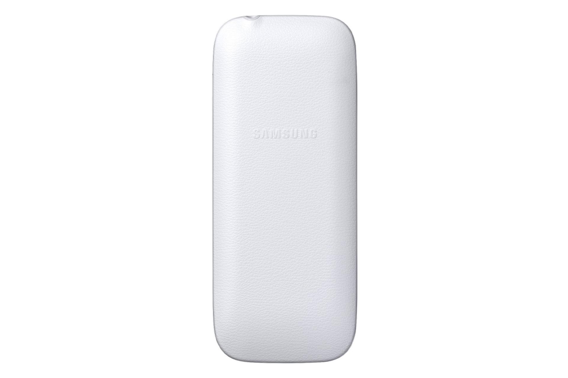 قاب پشت گرو پلاس سامسونگ Samsung Guru Plus	