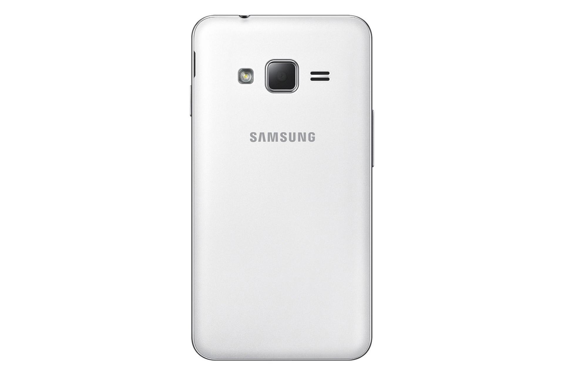 دوربین زد 1 سامسونگ Samsung Z1