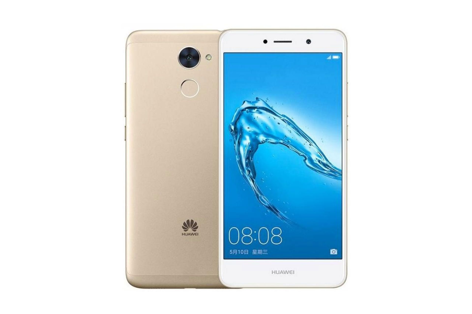 Y7 پرایم هواوی-1