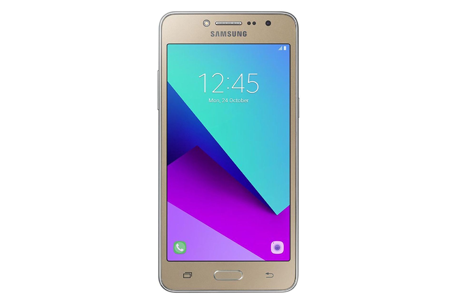 نمایشگر گلکسی J2 پرایم سامسونگ Samsung Galaxy J2 Prime
