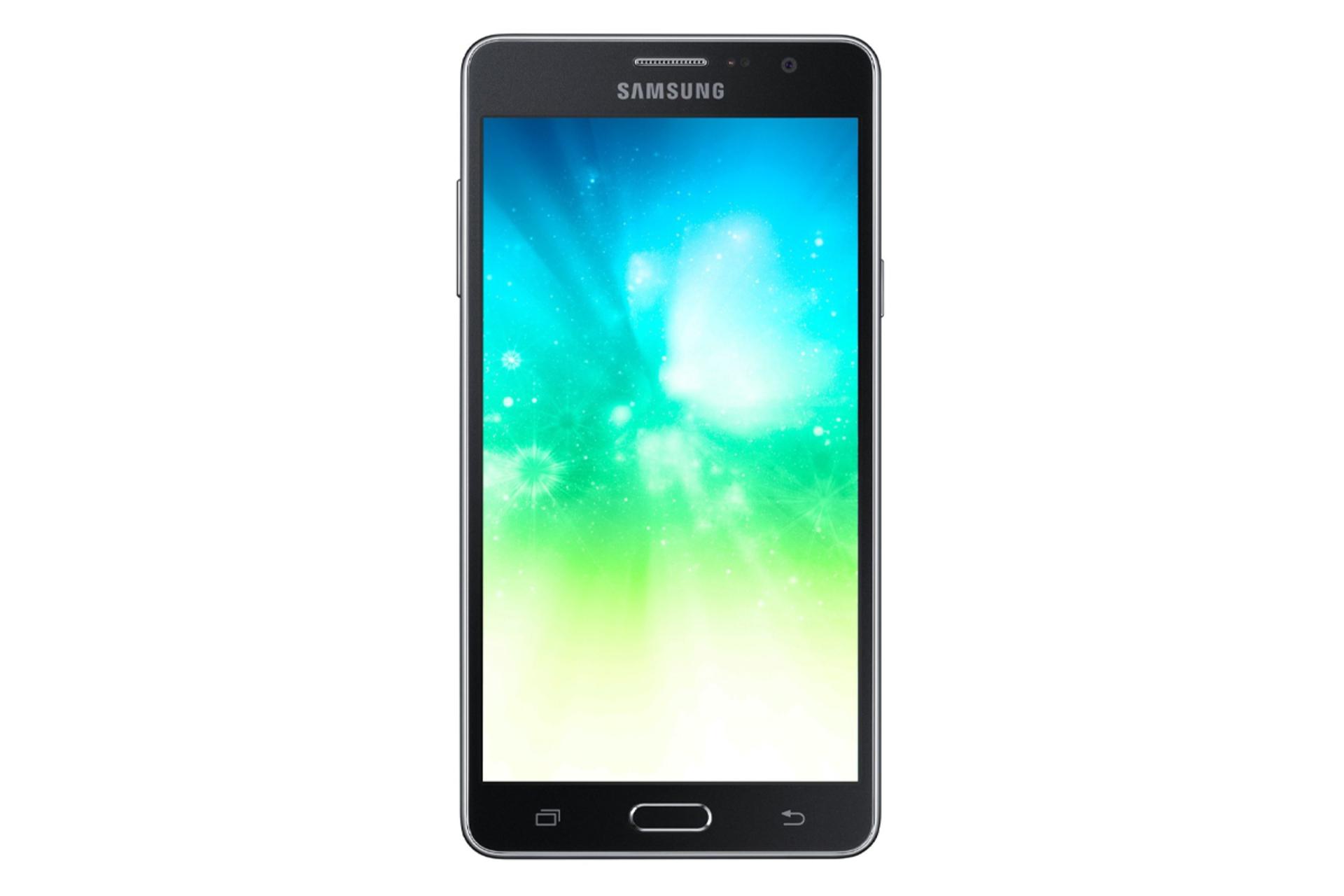 نمایشگر گلکسی On5 پرو سامسونگ Samsung Galaxy On5 Pro