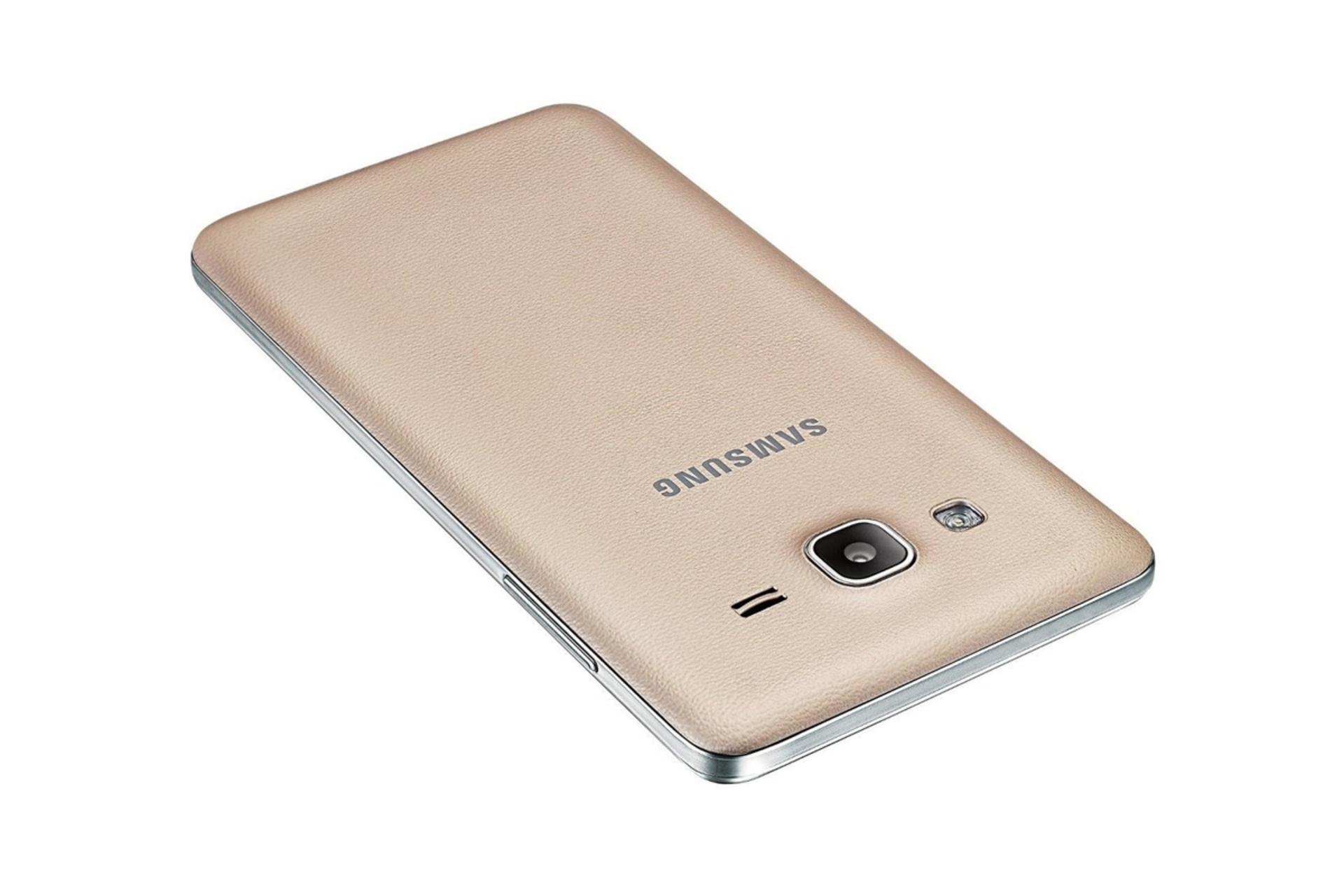 دوربین گلکسی On5 پرو سامسونگ Samsung Galaxy On5 Pro
