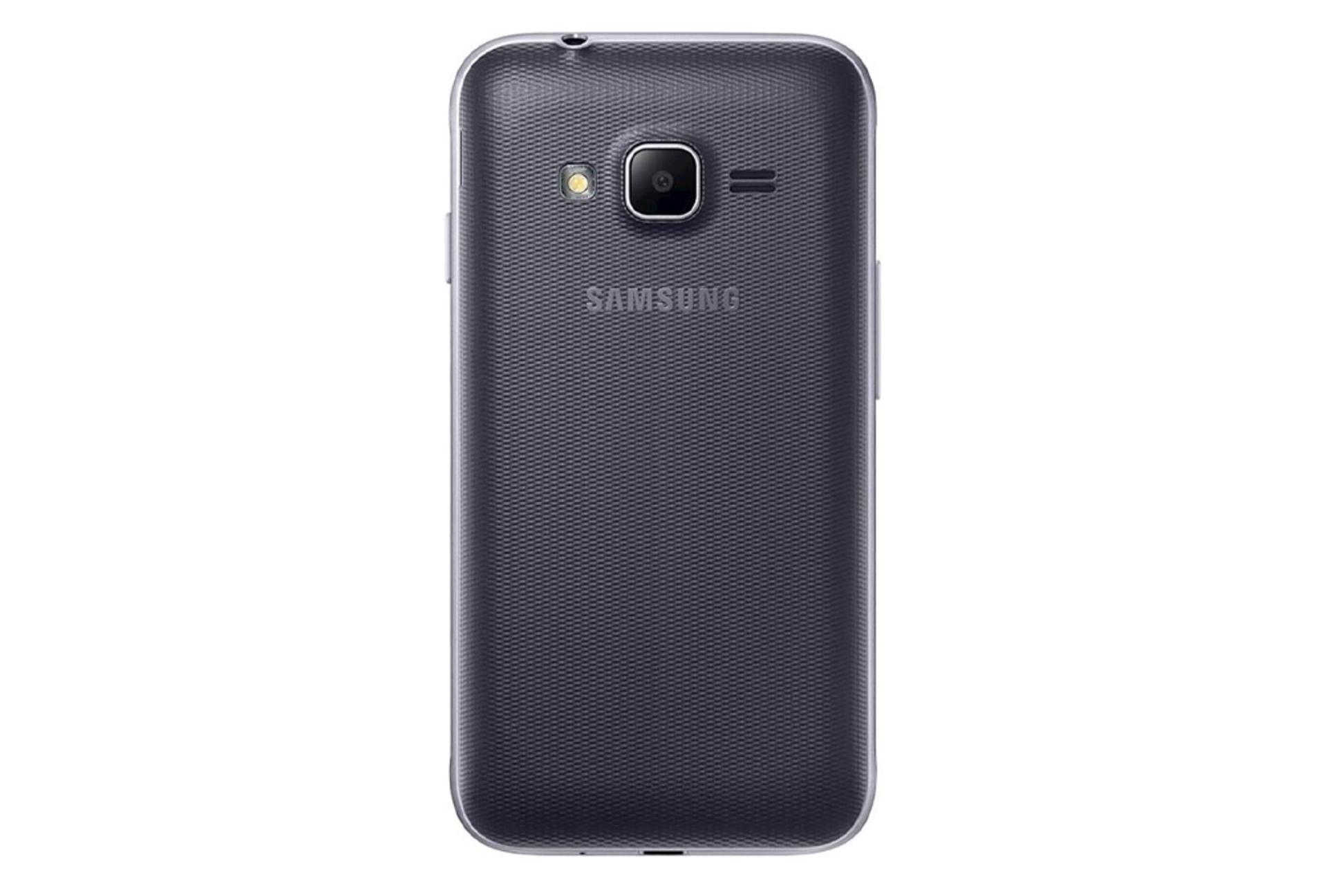 دوربین گلکسی J1 مینی پرایم سامسونگ Samsung Galaxy J1 mini prime
