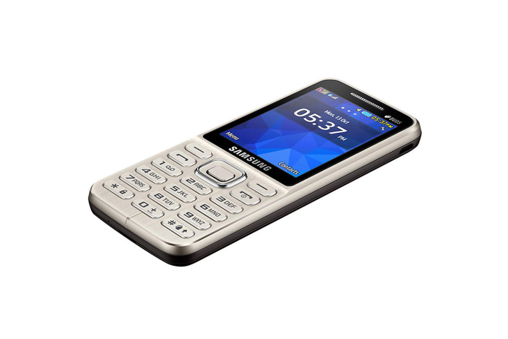 کیبورد Metro 360 سامسونگ