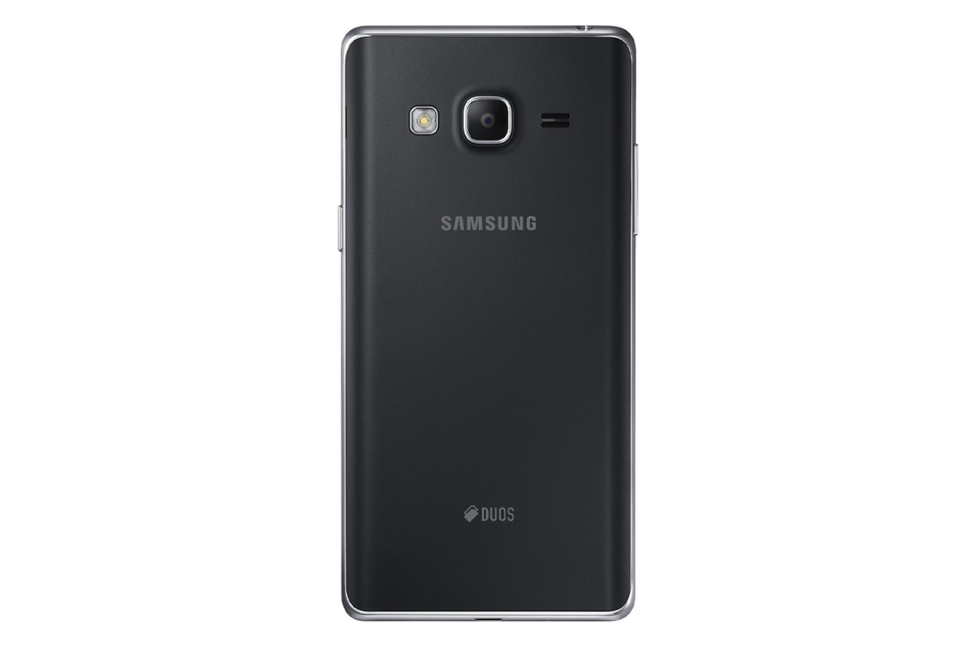 دوربین زد 3 سامسونگ نسخه Corporate Samsung Z3 Corporate Edition