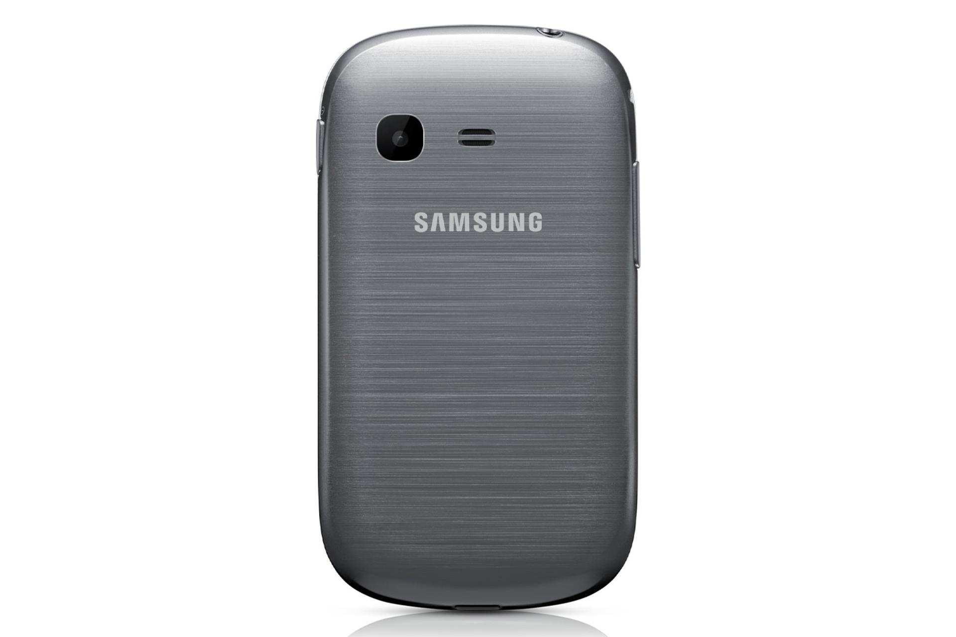 دوربین Rex 70 S3802 سامسونگ 