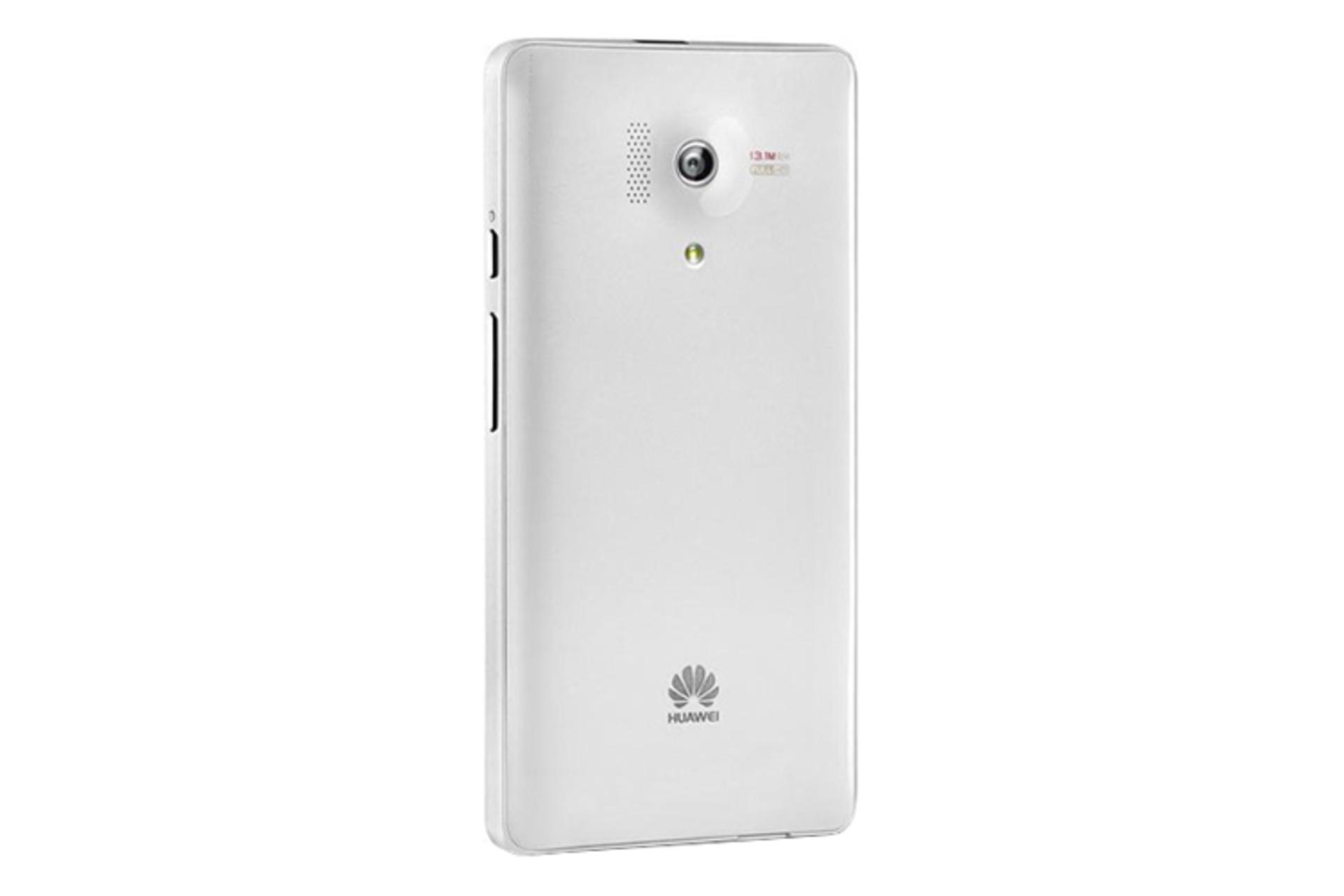 دوربین آنر 3 HONOR 3