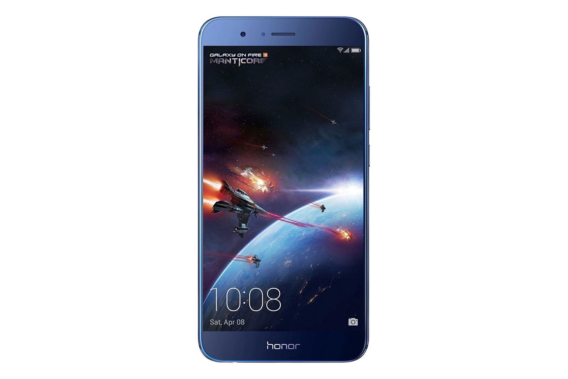 نمایشگر آنر 8 پرو HONOR 8 Pro