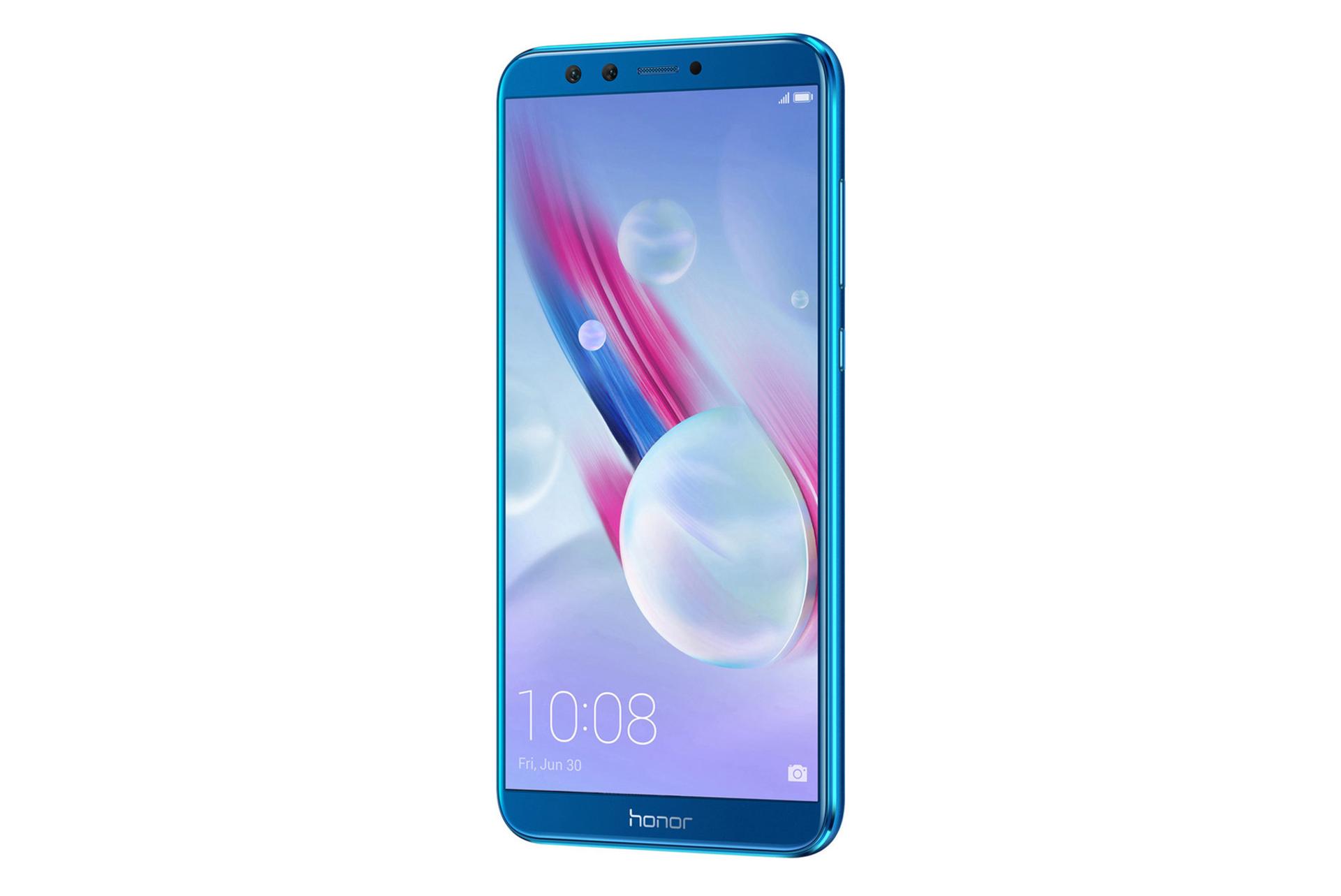 نمایشگر آنر 9 لایت HONOR 9 Lite