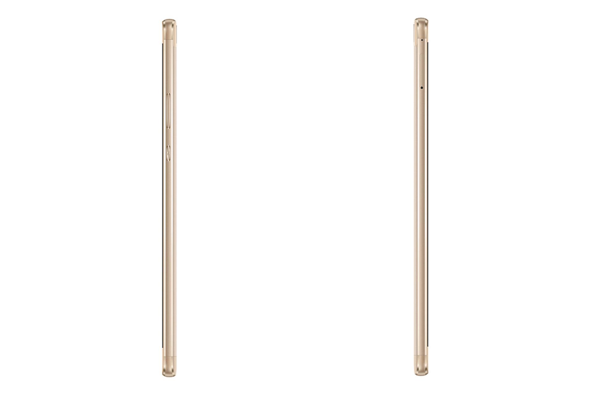 طراحی آنر نوت 8