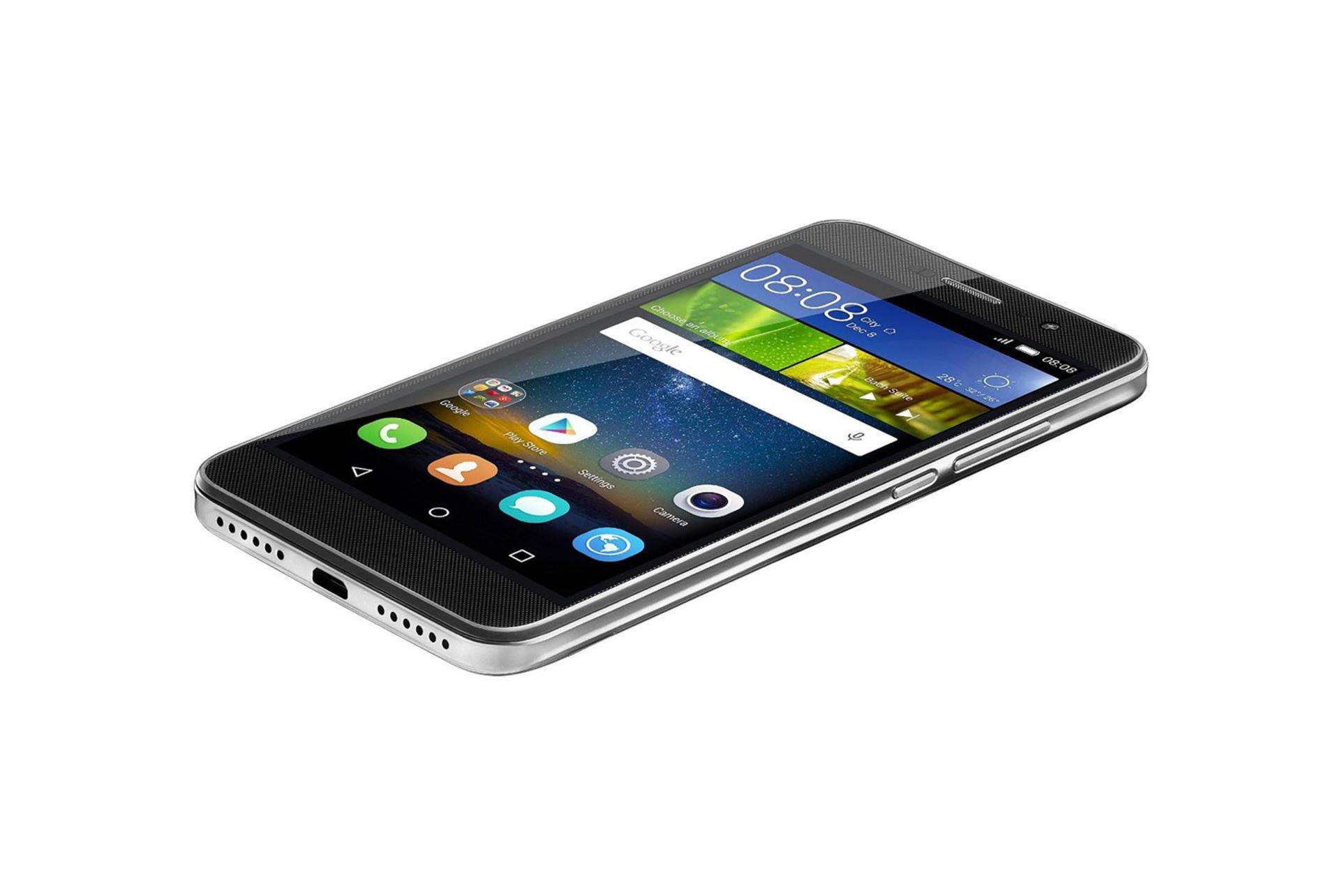 نمایشگر آنر Holly 2 پلاس HONOR Holly 2 Plus