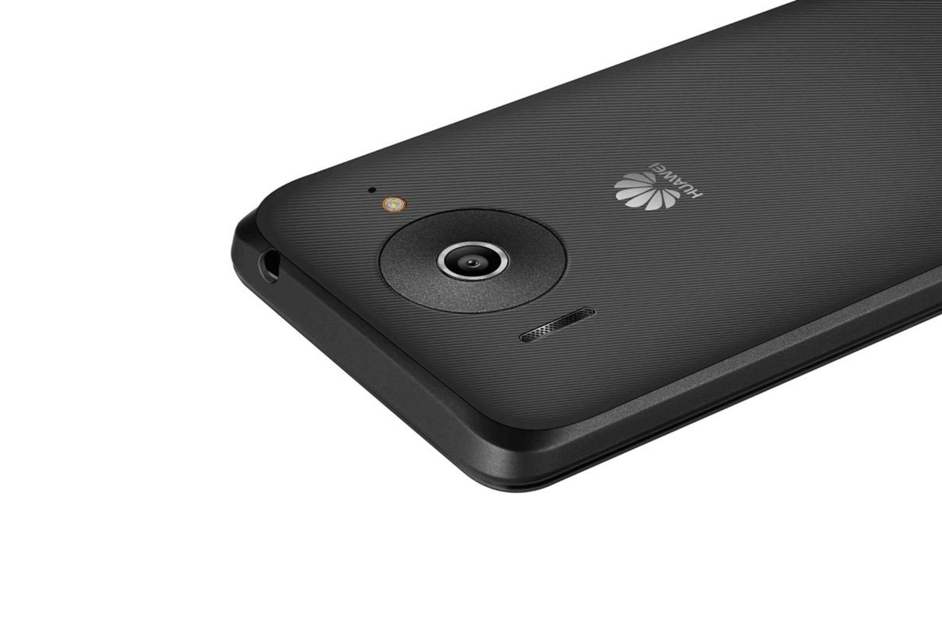 دوربین اسند G510 هواوی Huawei Ascend G510