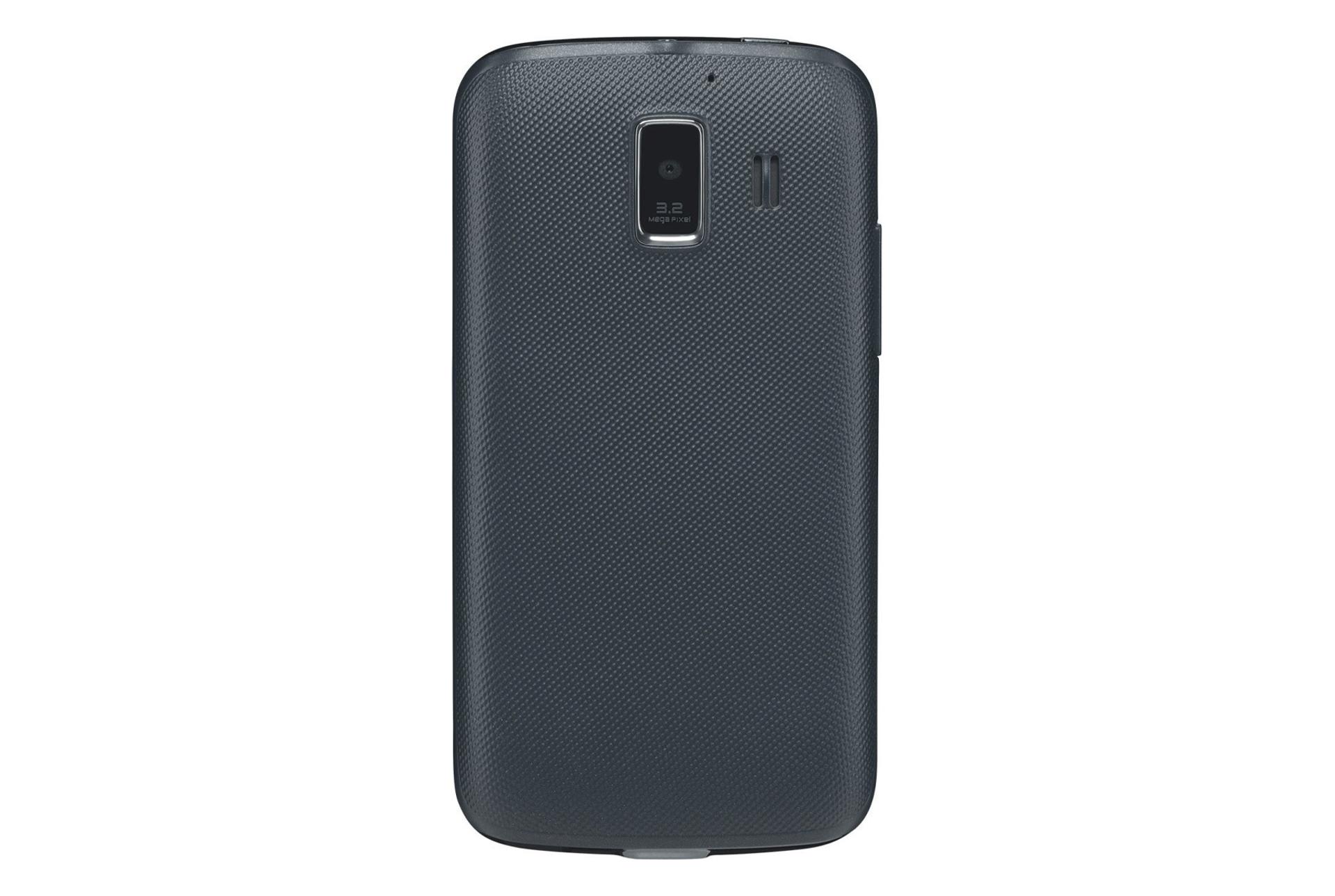 دوربین Fusion 2 U8665 هواوی