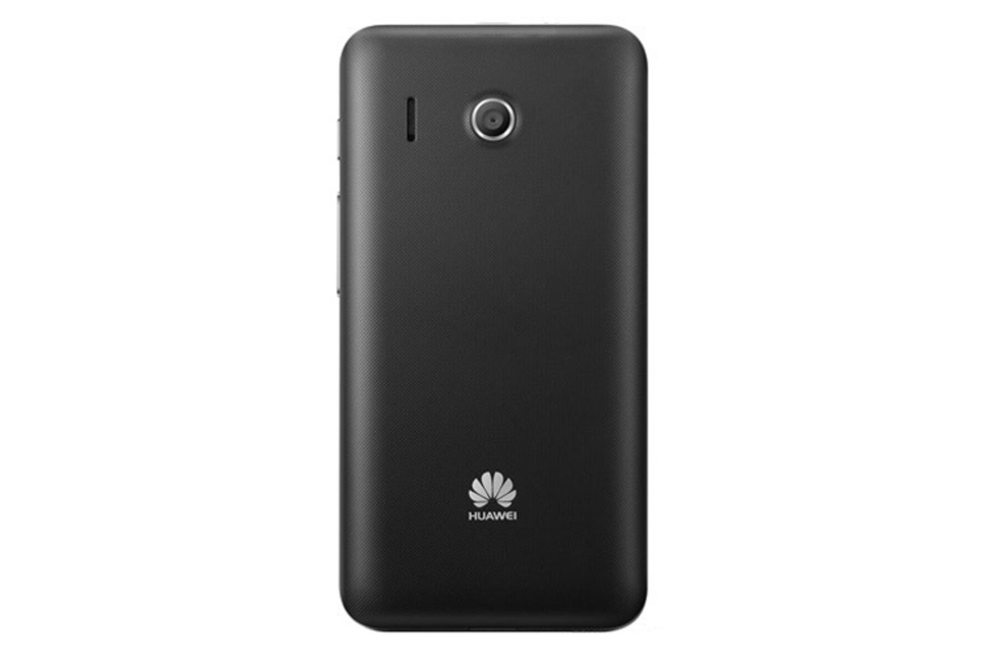 دوربین اسند Y320 هواوی Huawei Ascend Y320