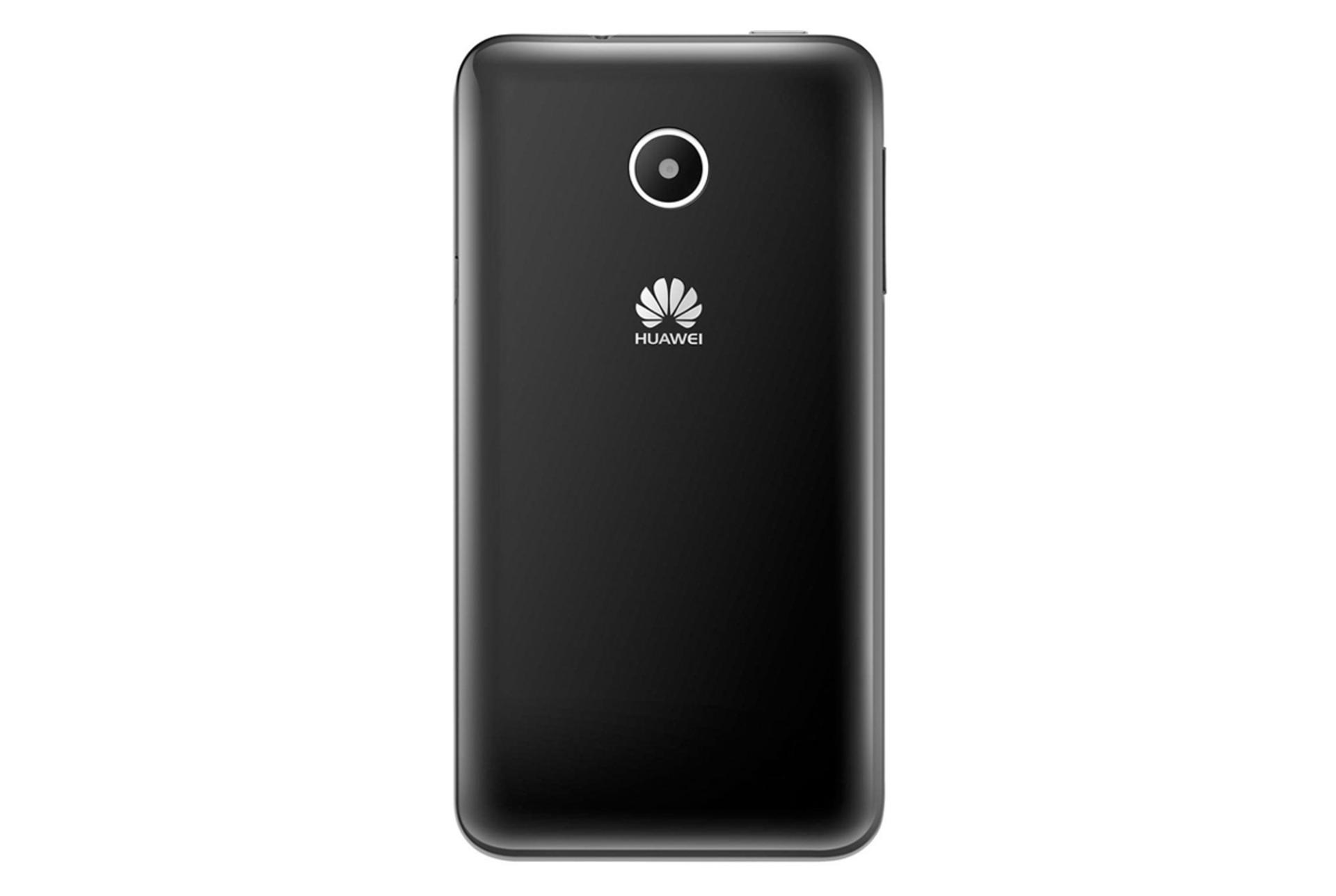 دوربین اسند Y330 هواوی Huawei Ascend Y330