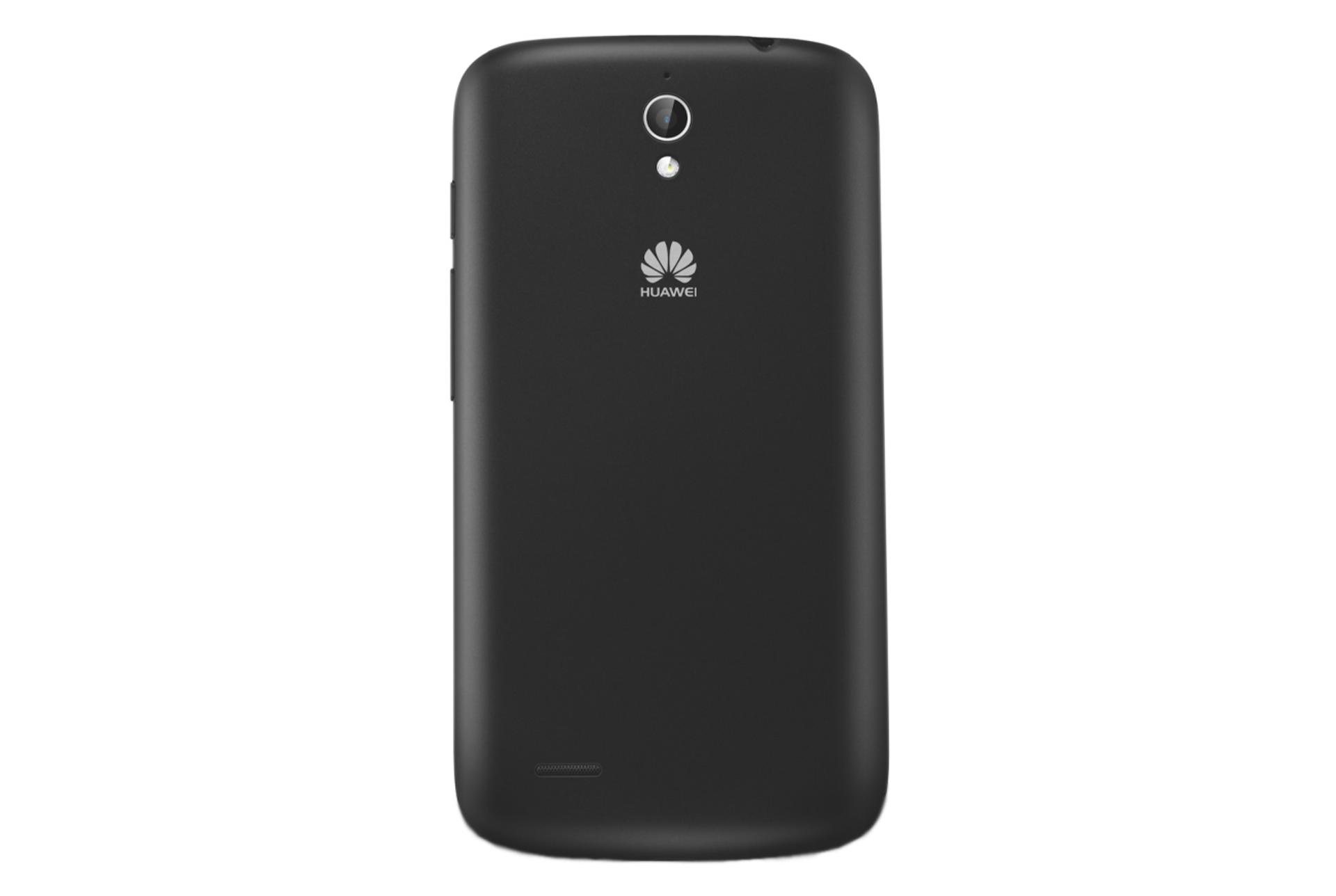 دوربین G610s هواوی