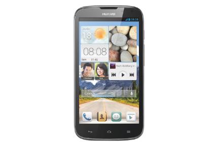 G610s هواوی