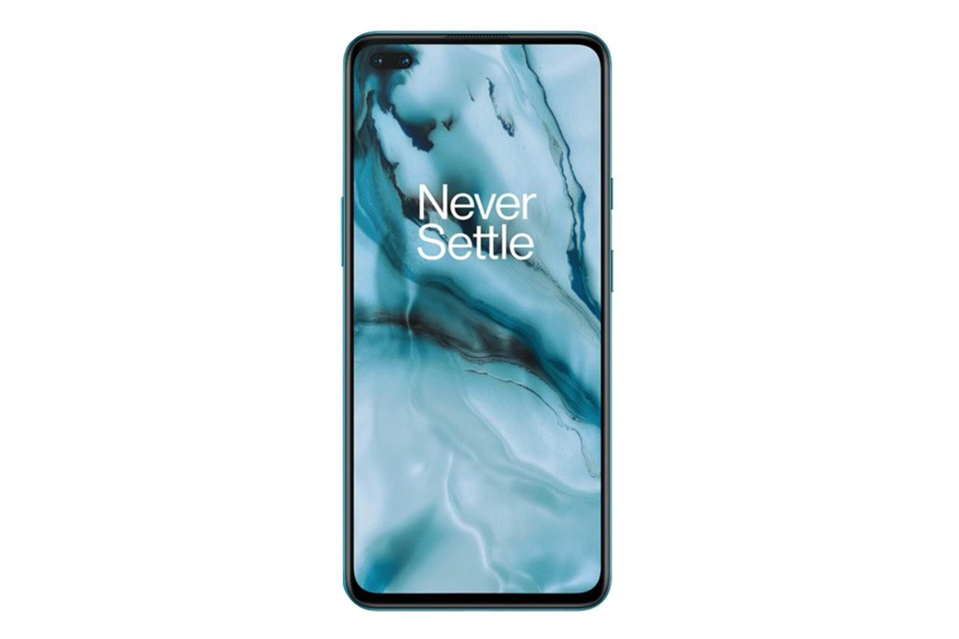 موبایل وان پلاس Clover