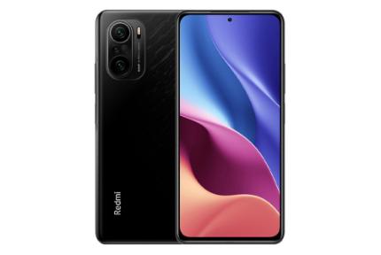 ردمی K40 پرو پلاس شیائومی