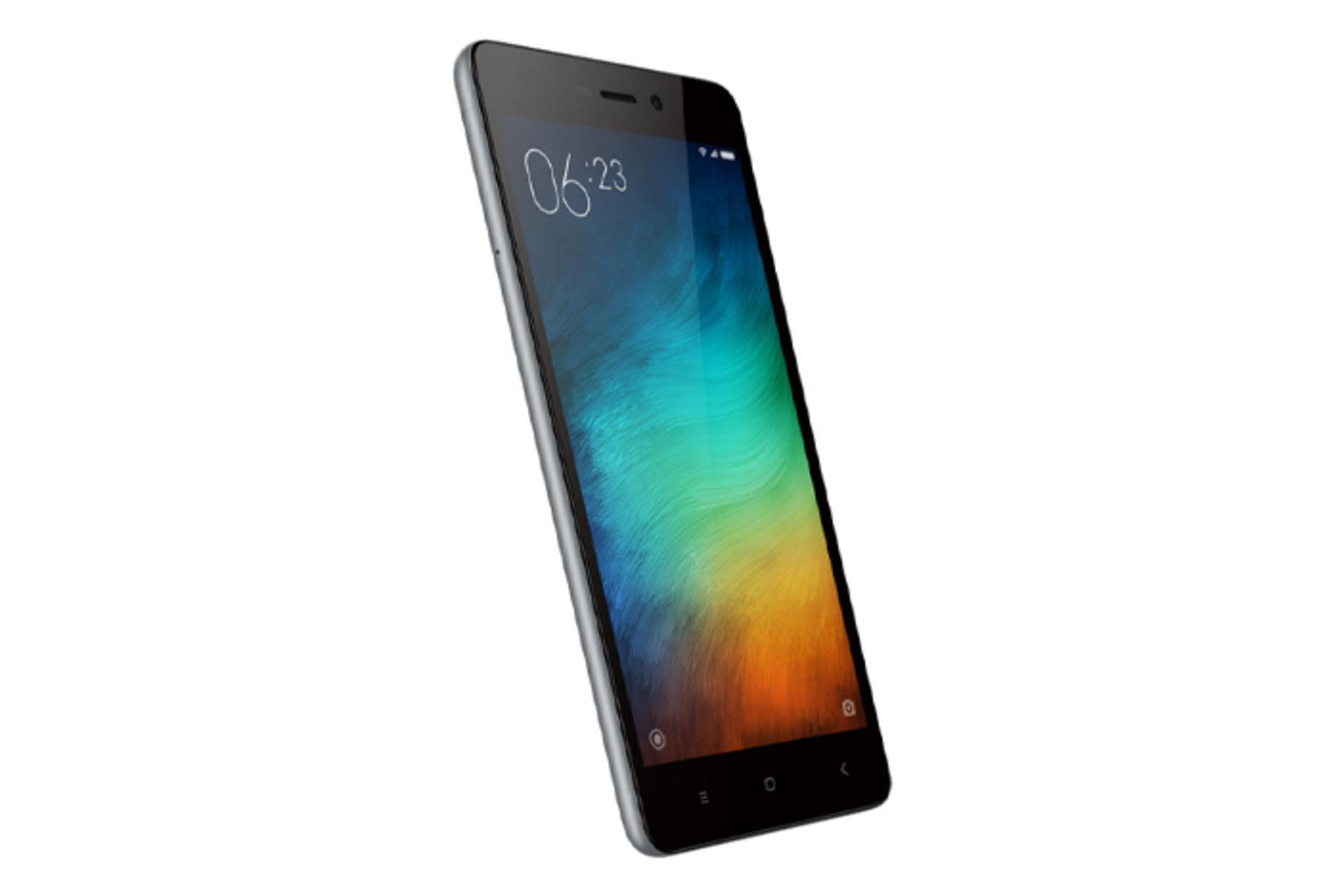 نمایشگر ردمی 3s شیائومی Xiaomi Redmi 3s