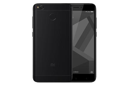 ردمی 4X شیائومی