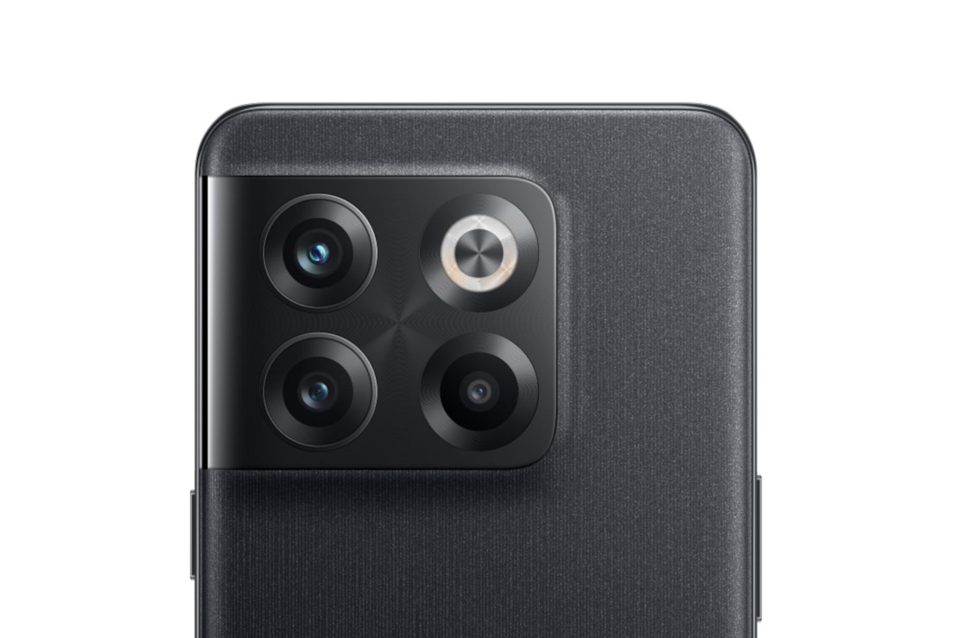 دوربین گوشی موبایل وان پلاس OnePlus 10T