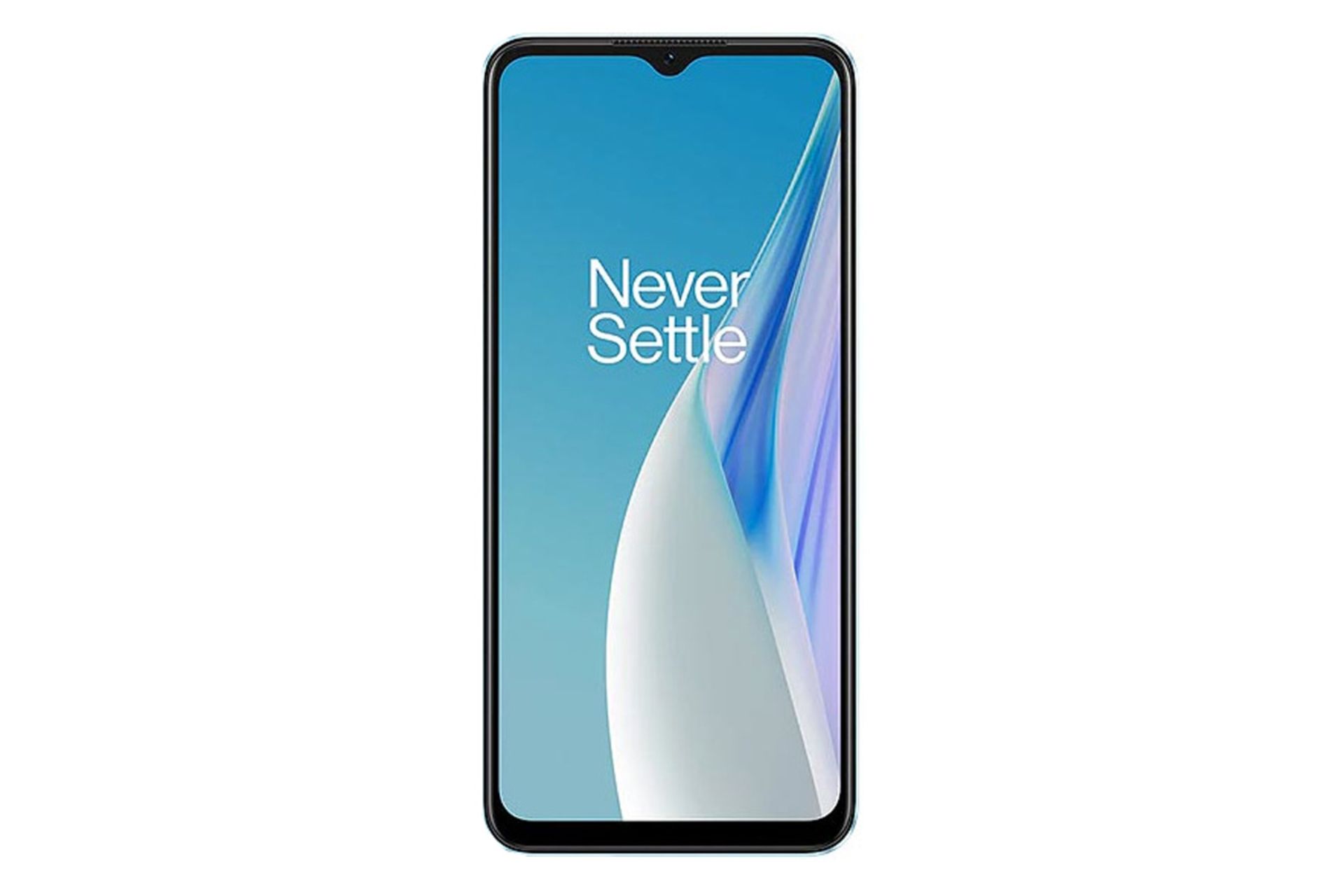 موبایل وان پلاس نورد N20 SE