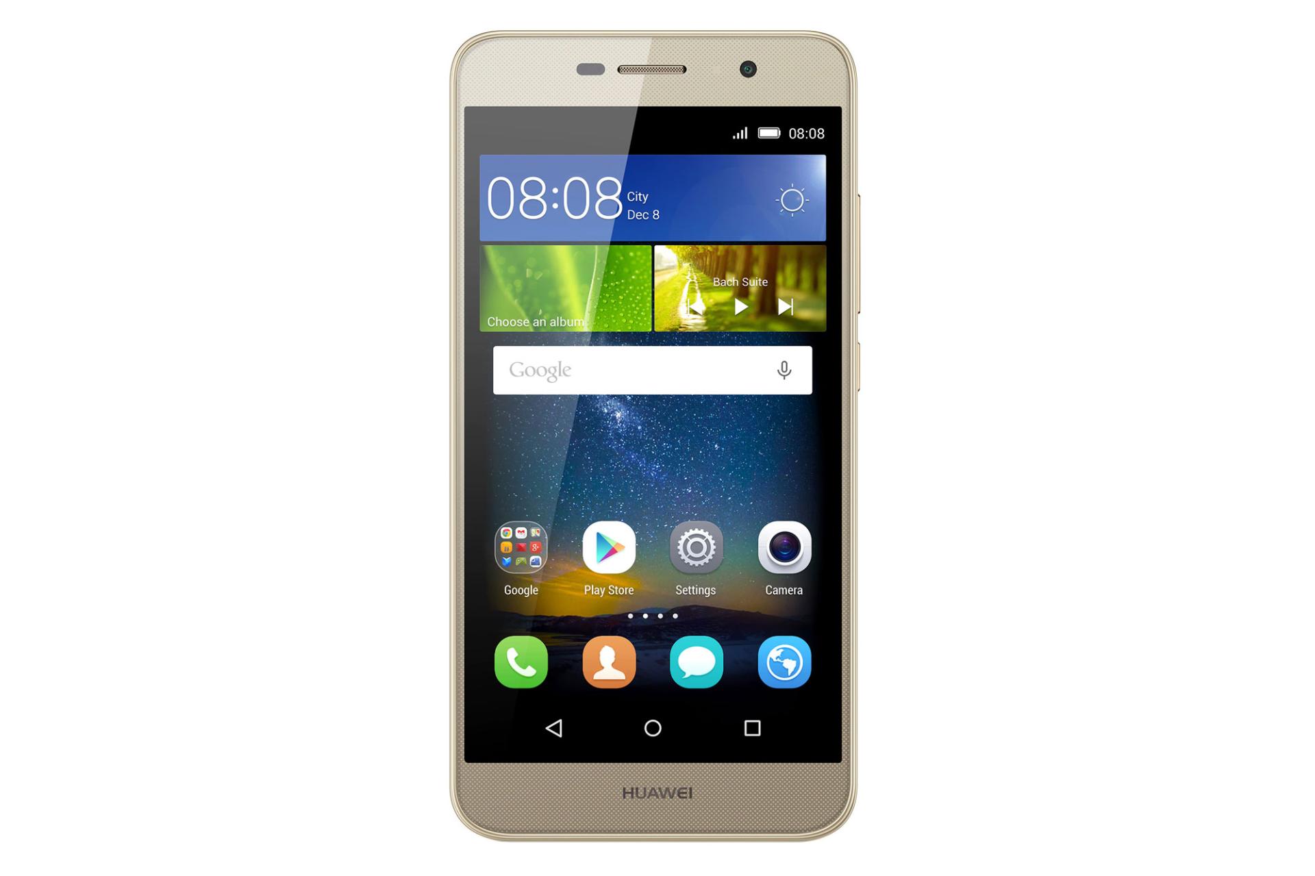 مرجع متخصصين ايران نمايشگر Y6 پرو هواوي Huawei Y6 Pro