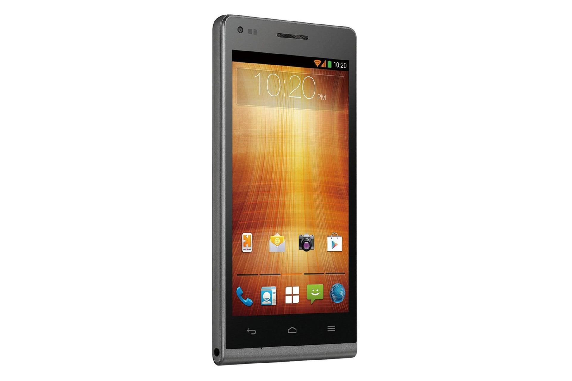 طراحی اسند G535 هواوی Huawei Ascend G535