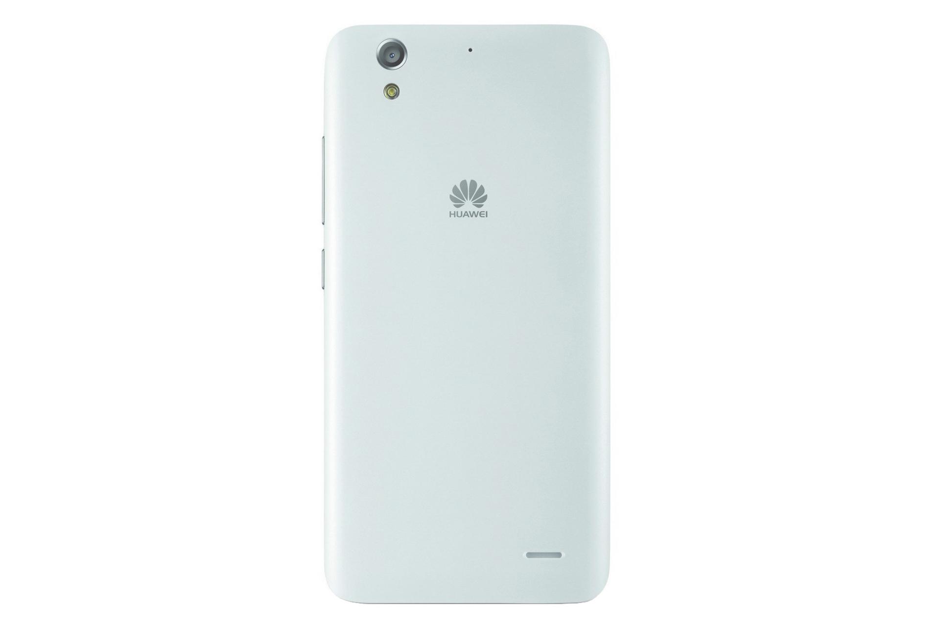 دوربین اسند G630 هواوی Huawei Ascend G630
