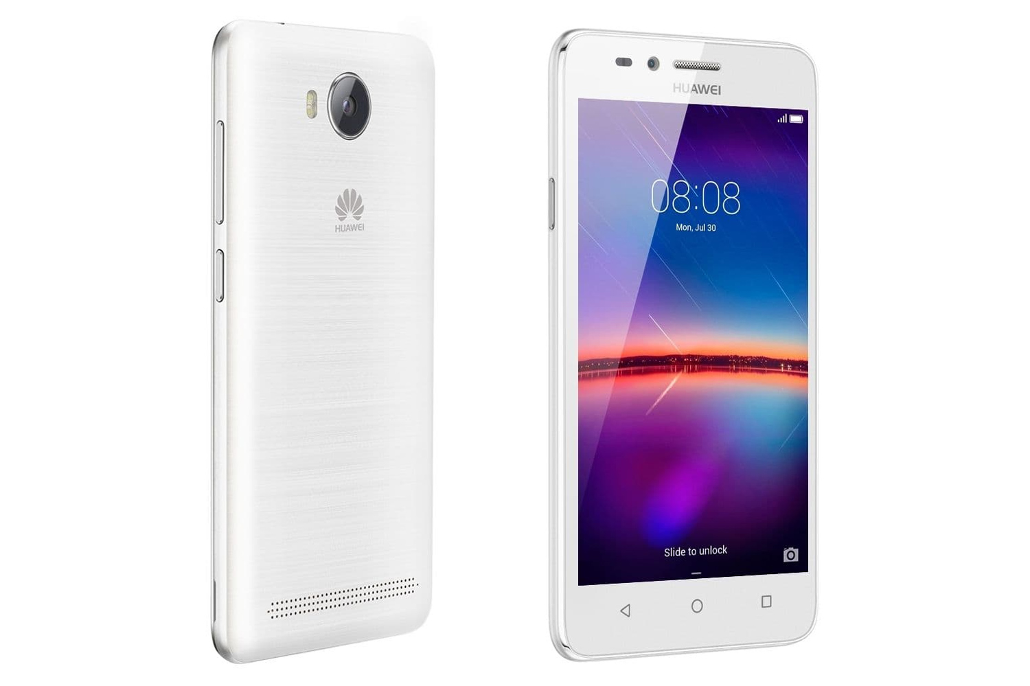 Huawei y3 cheap 2 2016