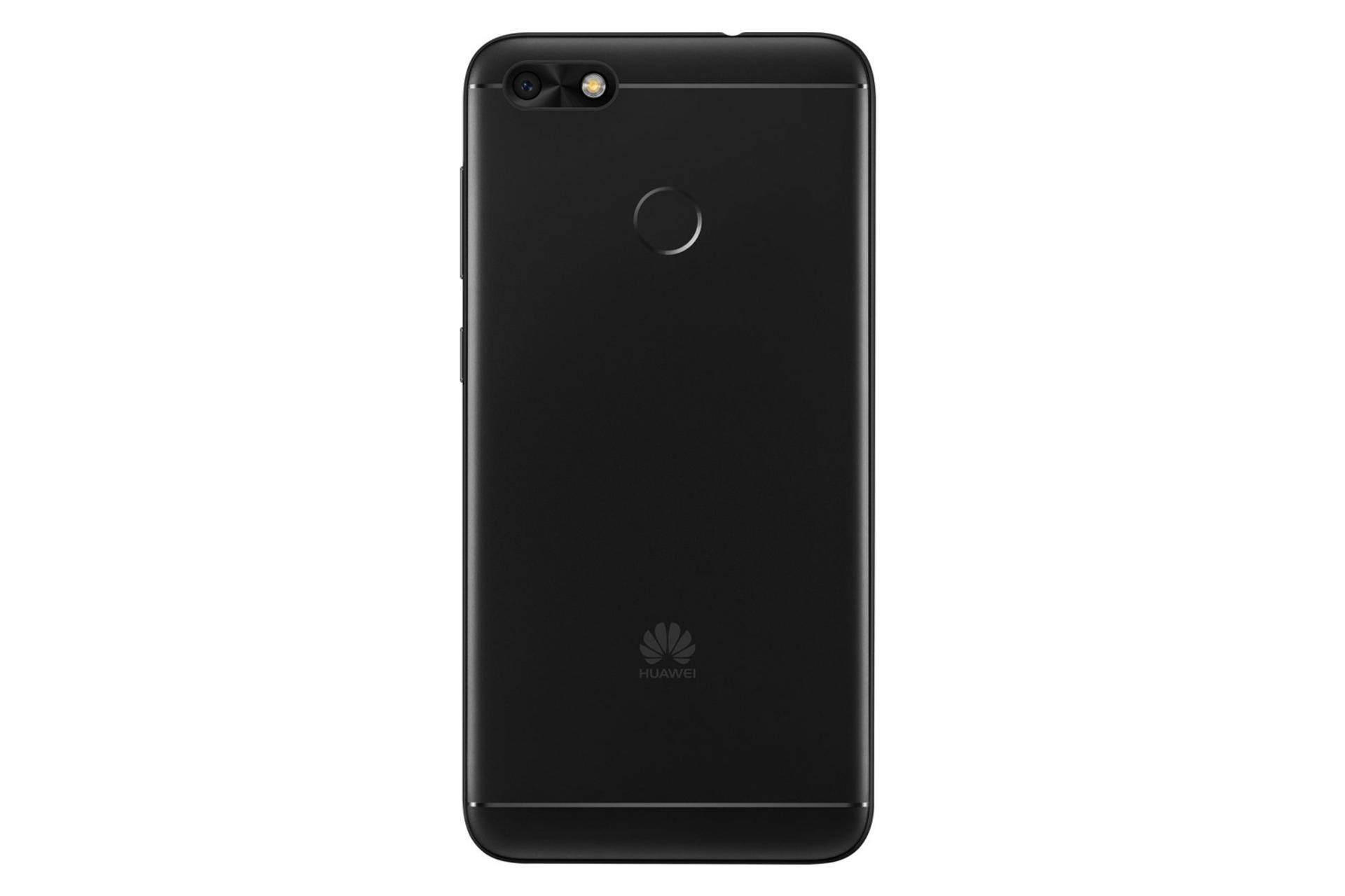 دوربین پی 9 لایت مینی هواوی Huawei P9 lite mini
