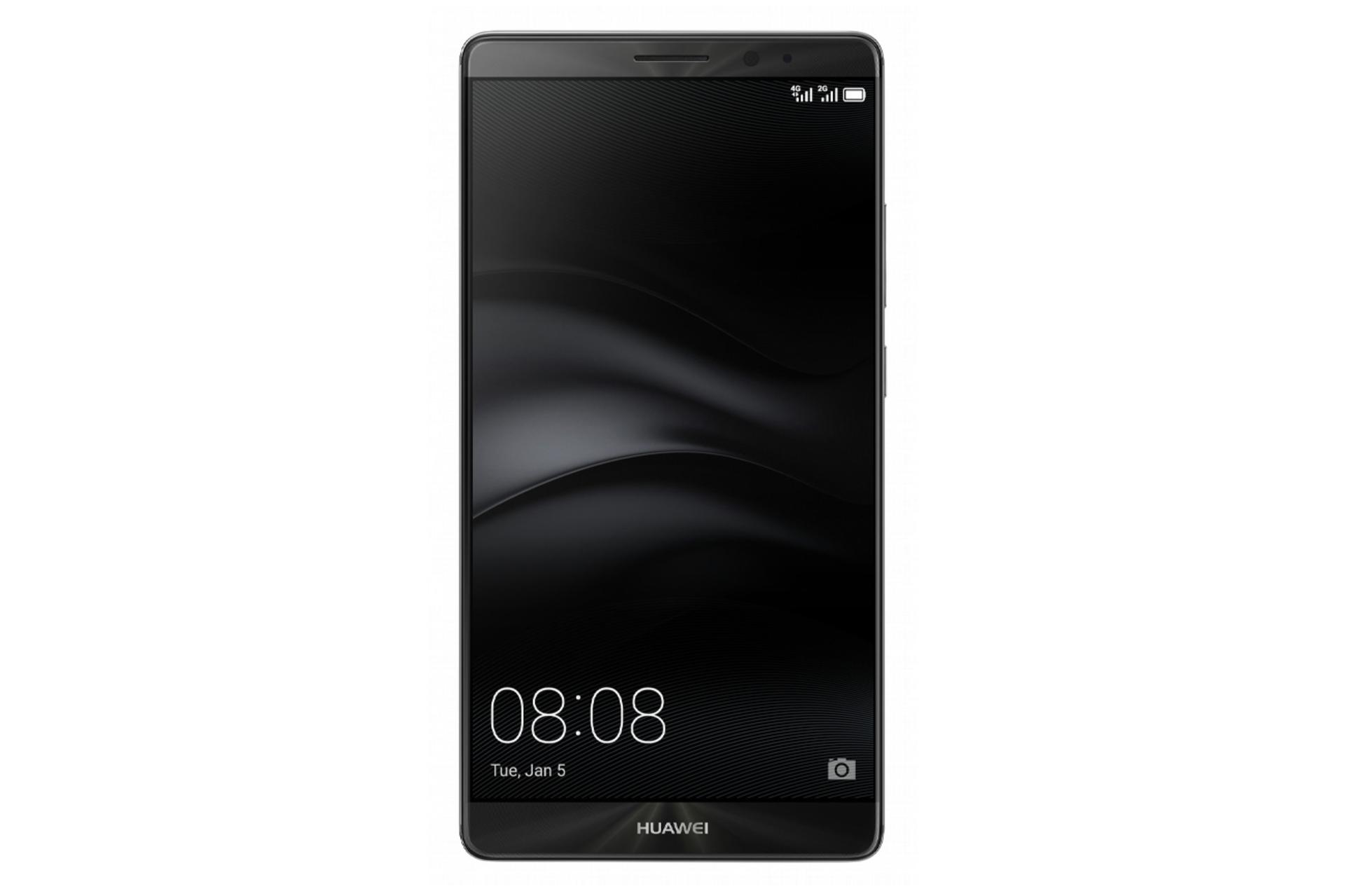 نمایشگر میت 8 هواوی Huawei Mate 8