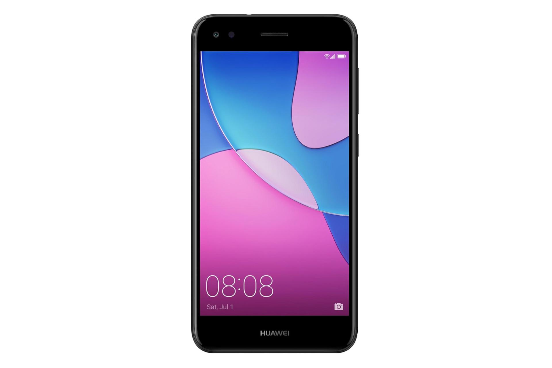 نمایشگر پی 9 لایت مینی هواوی Huawei P9 lite mini