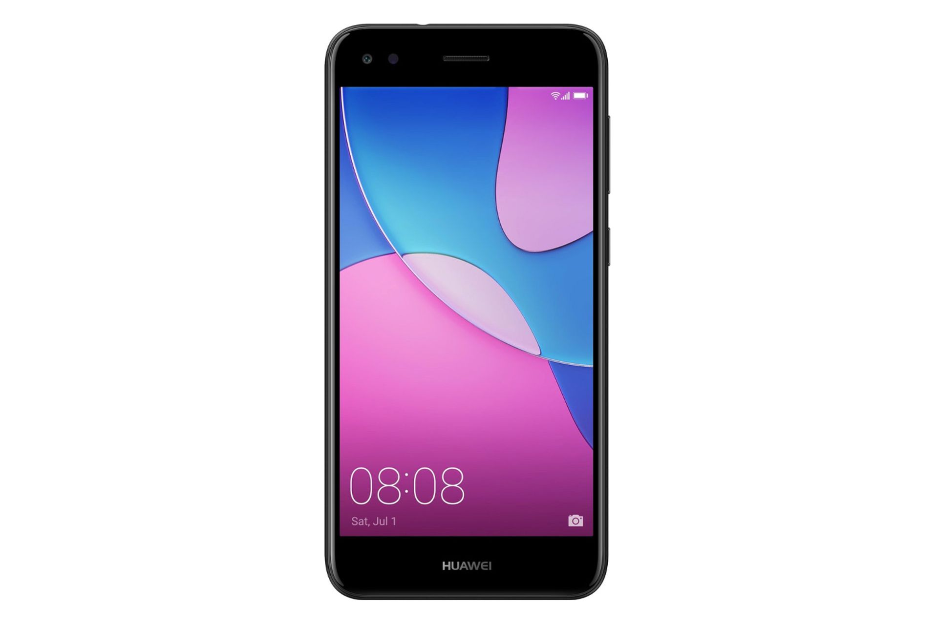 نمایشگر پی 9 لایت مینی هواوی Huawei P9 lite mini