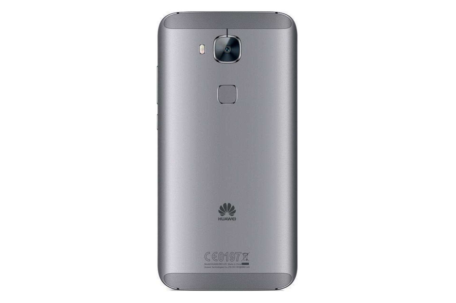دوربین G8 هواوی Huawei G8