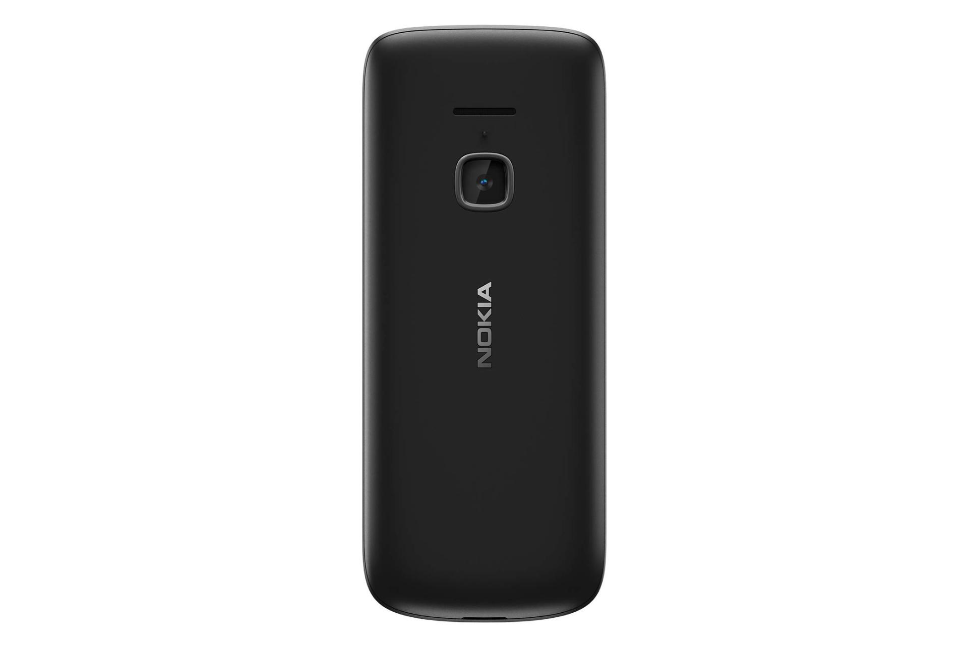 قیمت گوشی نوکیا 225 | Nokia 225 + مشخصات