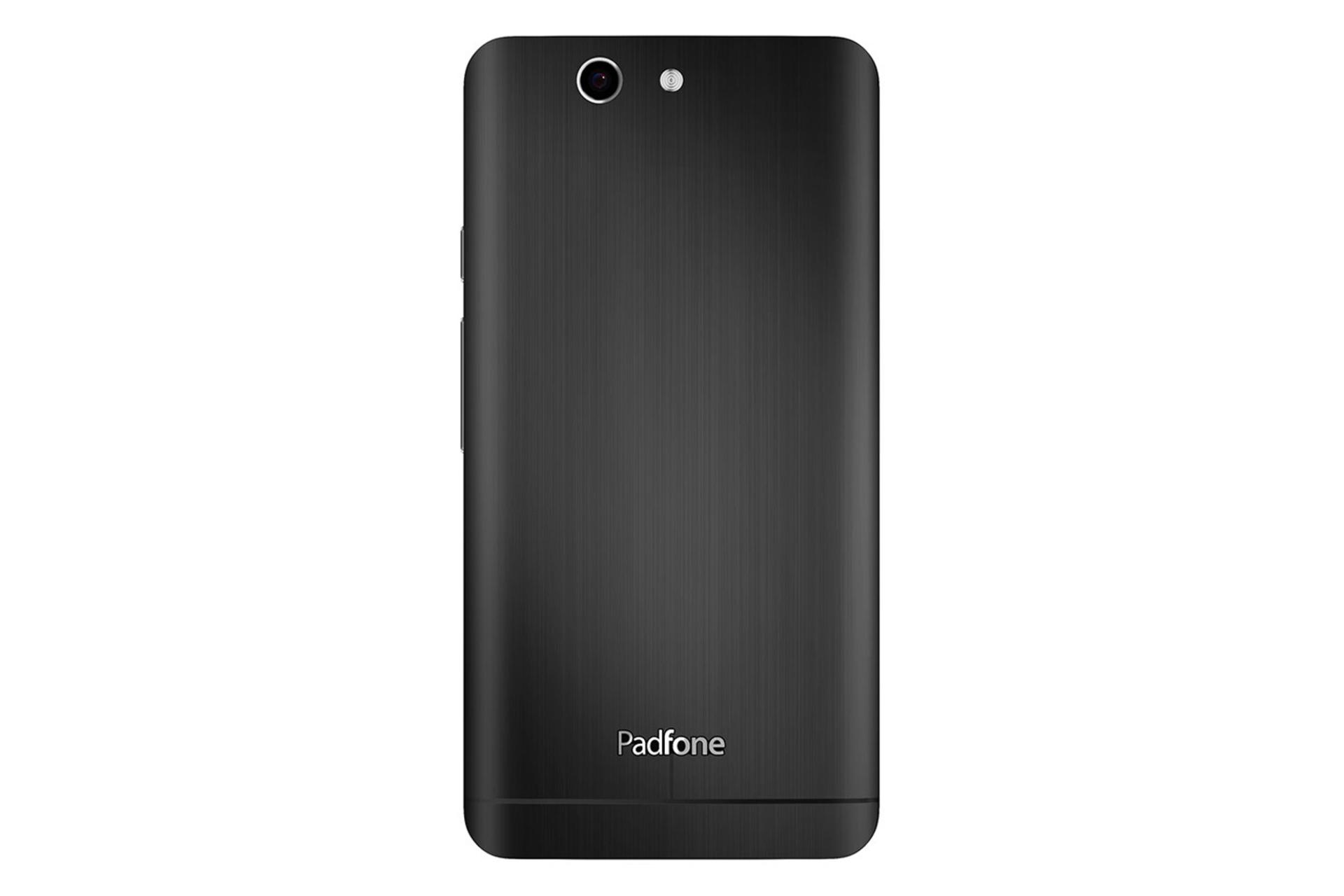 پدفون Infinity ایسوس مشکی ASUS PadFone Infinity