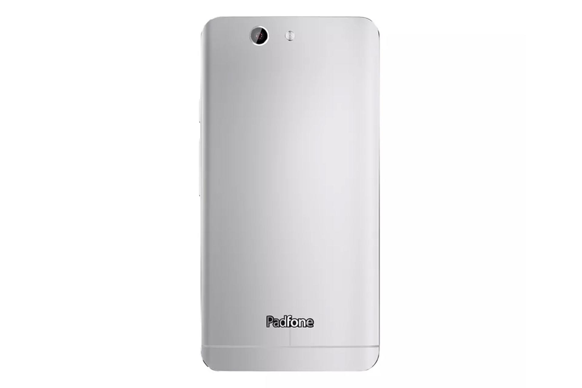 دوربین پدفون Infinity لایت ایسوس ASUS PadFone Infinity Lite