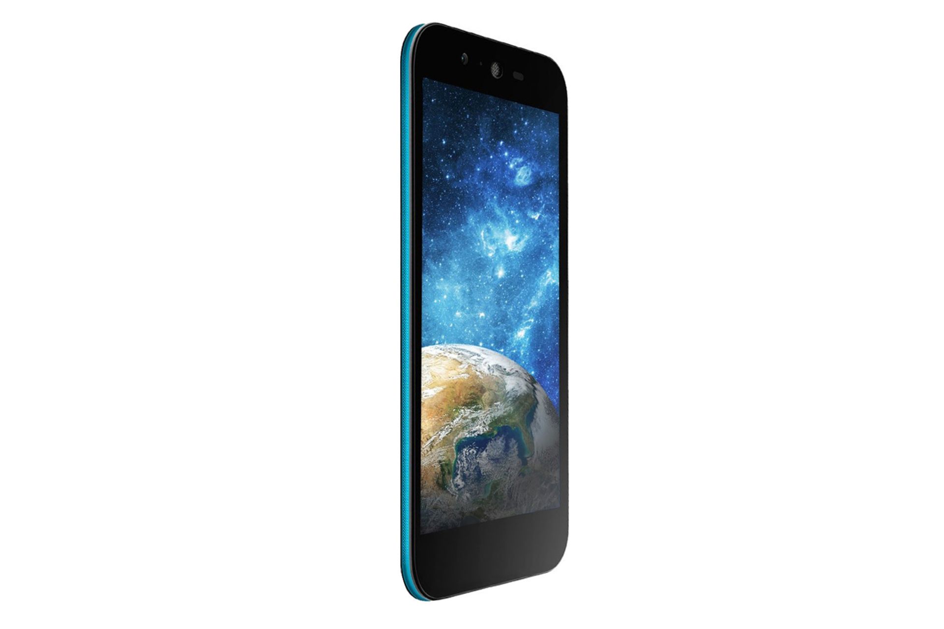 نمایشگر Live G500TG ایسوس