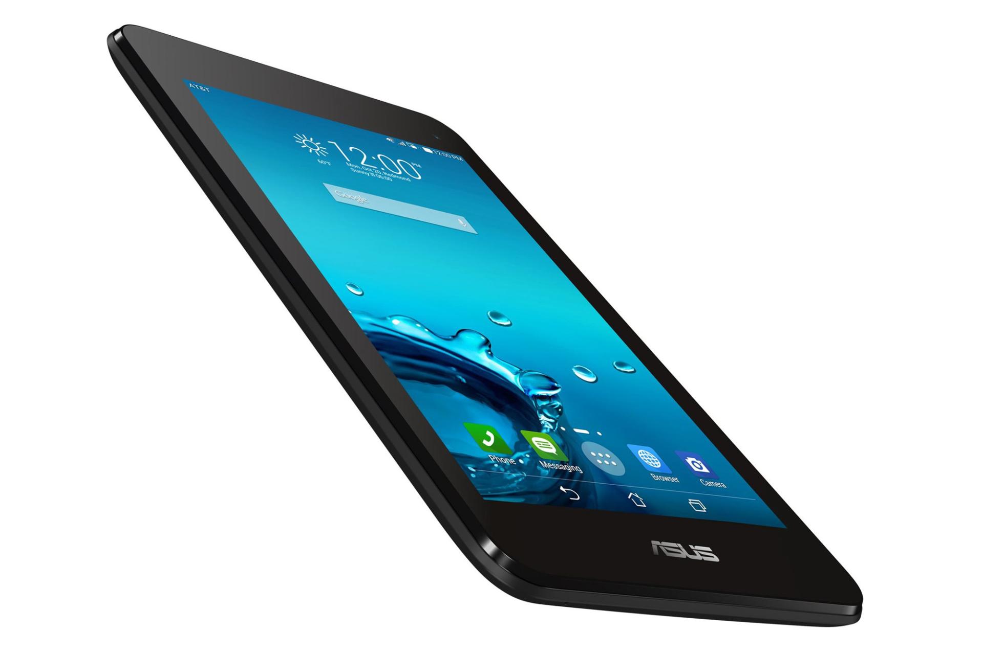 	پدفون X مینی ایسوس مشکی ASUS PadFone X mini