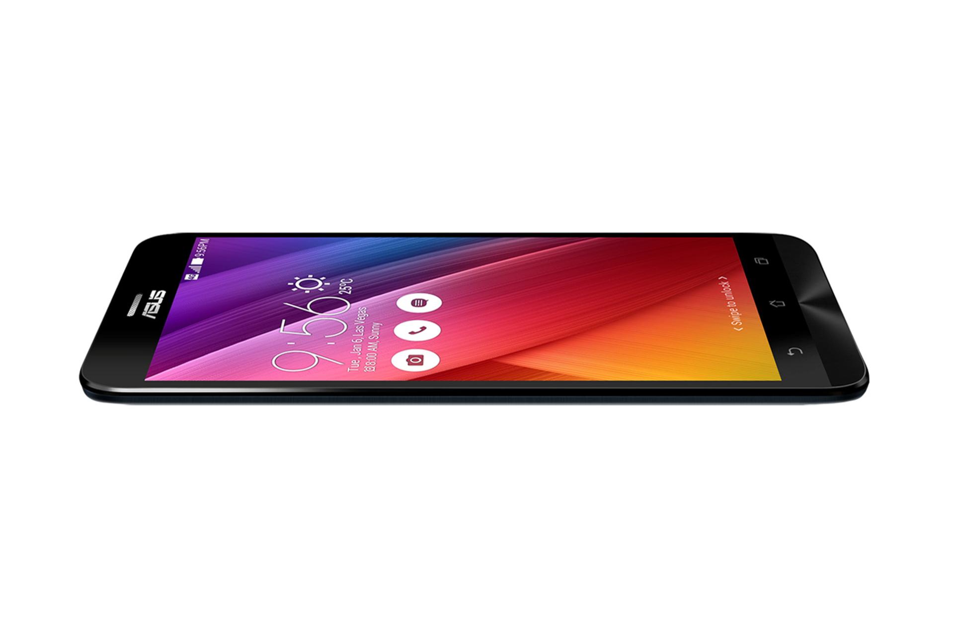 نمایشگر ذن فون 2 Laser ایسوس ZE550KL