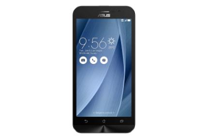 ذن فون Go ایسوس ZB500KL