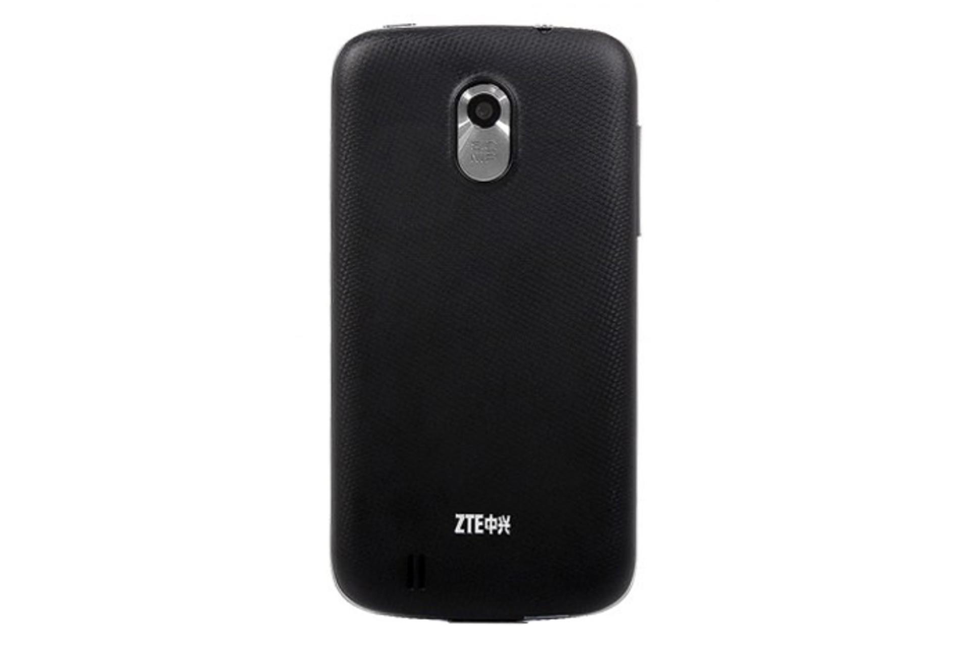 دوربین V889M زد تی ای