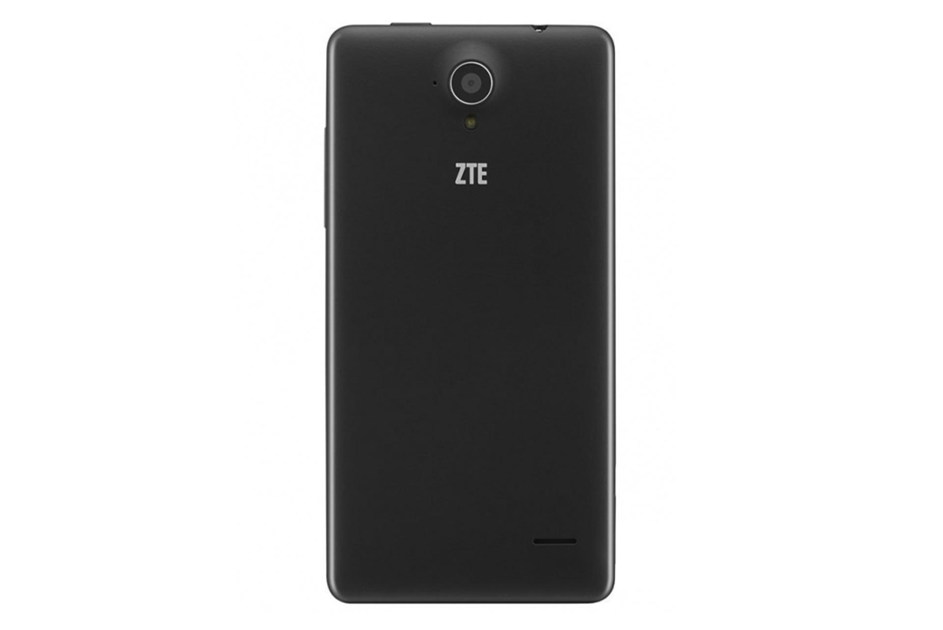 دوربین بلید Apex 3 زد تی ای