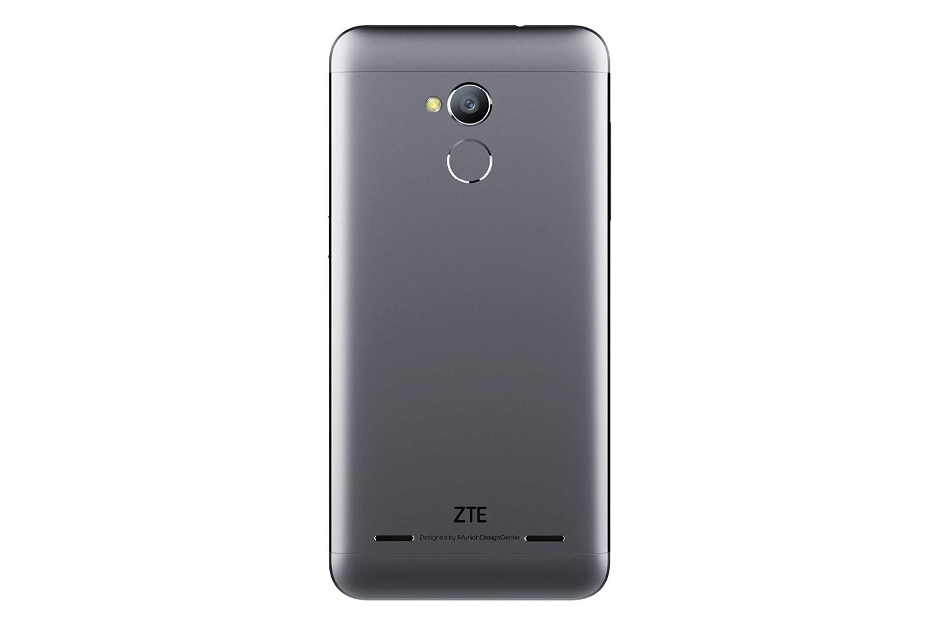 دوربین بلید V7 لایت زد تی ای ZTE Blade V7 Lite