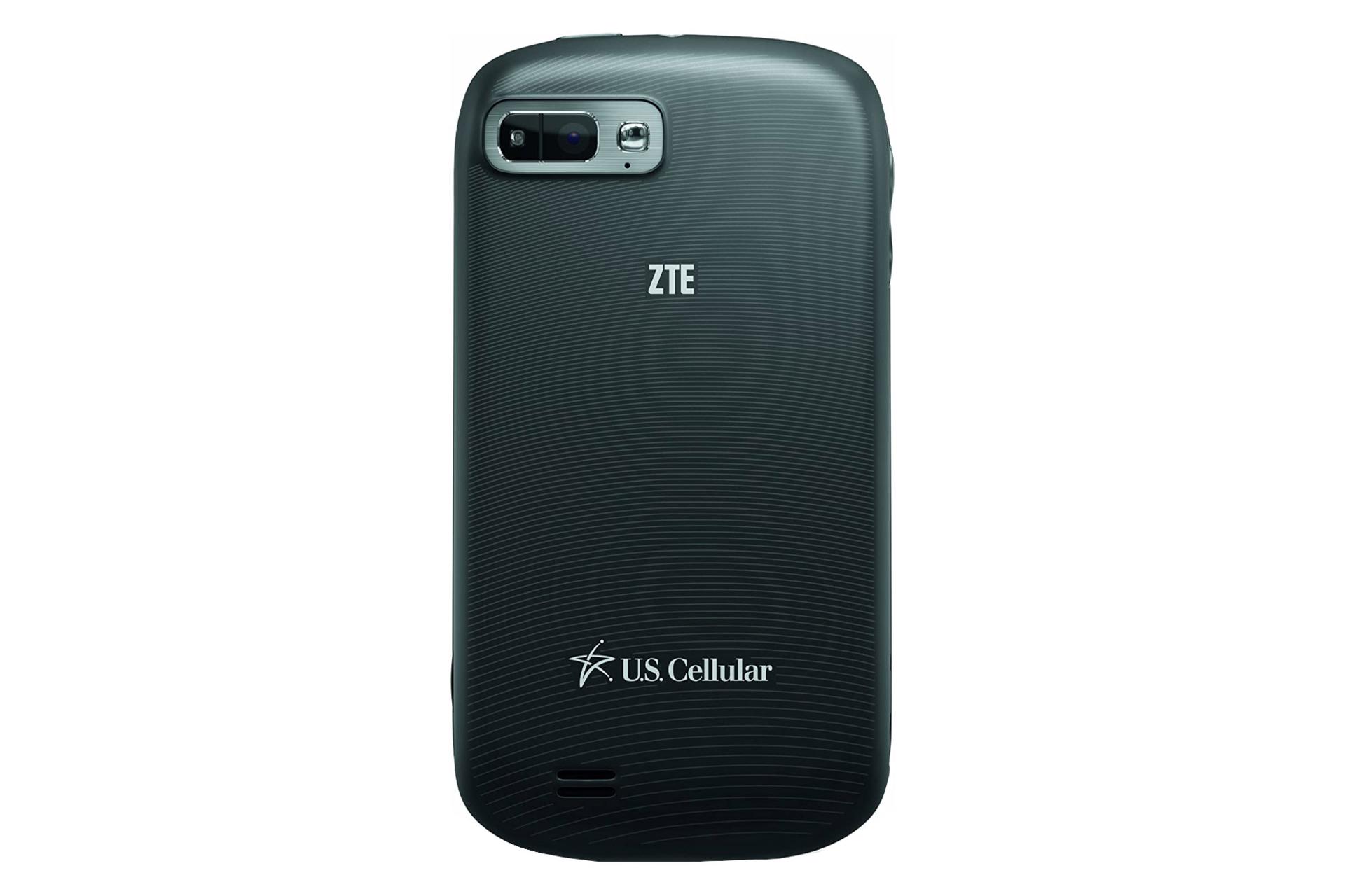 دوربین Director زد تی ای